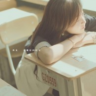 ʰ̳ԭƻ